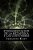Fundamentacion De La Metafisica Y Las Costumbres (Spanish) Edition-.. - Imagem 1