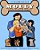 Molly And The Accidental Adoption: A True Story-.. - Imagem 1