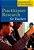 Practitioner Research For Teachers-.. - Imagem 1
