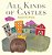 All Kinds Of Castles-.. - Imagem 1