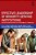 Effective Leadership At Minority-Serving Institutions: Exploring Opportunities And Challenges For Leadership-.. - Imagem 1