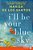 I'Ll Be Your Blue Sky-.. - Imagem 1