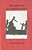 Mag-Ni-fi-cat And The Oberlin-Wellington-rescue-.. - Imagem 1