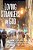 Loving Strangers By God: Short Stories Of Unlikely Encounters Shaped By The Hand Of God-.. - Imagem 1