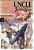 Uncle From Another World, Vol. 10: Volume 10-.. - Imagem 1