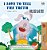 I Love To Tell The Truth (English Chinese Traditional Bilingual Book For Kids)-.. - Imagem 1