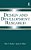 Design And Development Research: Methods, Strategies, And Issues-.. - Imagem 1