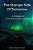 The Stranger Side Of Tomorrow: A Collection Of Short Science Fiction Stories-.. - Imagem 1