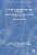 A Focus On Multiplication And Division: Bringing Mathematics Education Research To The Classroom-.. - Imagem 1