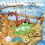Fribbet The Frog And The Tadpoles: A Captain No Beard Story-.. - Imagem 1