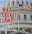 Who Creates Laws? US Government And Politics Children's Government Books-.. - Imagem 1