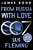 From Russia With Love: A James Bond Novel-.. - Imagem 1