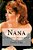 Nana: Les Rougon-Macquart #9-.. - Imagem 1