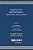 Inquiry Into Mathematics Teacher Education-.. - Imagem 1