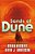 Sands Of Dune: Novellas From The Worlds Of Dune-.. - Imagem 1