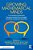 Growing Mathematical Minds: Conversations Between Developmental Psychologists And Early Childhood Teachers-.. - Imagem 1