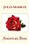 American Rose-.. - Imagem 1