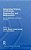 Integrating Science, Technology, Engineering, And Mathematics: Issues, Reflections, And Ways Forward-.. - Imagem 1