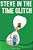 Steve In The Time Glitch-.. - Imagem 1