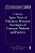World Yearbook Of Education 2018: Uneven Space-Times Of Education: Historical Sociologies Of Concepts, Methods And Practices-.. - Imagem 1