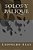 Solos Y Palique-.. - Imagem 1