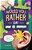 Would You Rather Eat Snot Or Earwax?: Questions About Gross Stuff-.. - Imagem 1