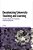 Decolonizing University Teaching And Learning: An Entry Model For Grappling With Complexities-.. - Imagem 1