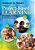Project-Based Learning: Differentiating Instruction For The 21St Century-.. - Imagem 1