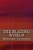 The Blazing World-.. - Imagem 1