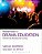 Masterclass In Drama Education: Transforming Teaching And Learning-.. - Imagem 1