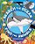 Search The Ocean, Find The Animals-.. - Imagem 1