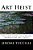 Art Heist: The True Story Of A Major Manhattan Art Theft-.. - Imagem 1