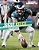 Jason Kelce: Gridiron Great-.. - Imagem 1