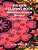 Big Kids Coloring Book: Motivational Quotes & Mandalas: (Double-Sided Pages For Crayons And Color Pencils)-.. - Imagem 1