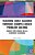 Teaching Early Algebra Through Example-Based Problem Solving: Insights From Chinese And U. S. Elementary Classrooms-.. - Imagem 1