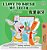 I Love To Brush My Teeth (English Chinese Traditional Bilingual Book For Kids)-.. - Imagem 1