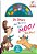 Dr. Seuss's Mr. Brown Can Moo! Can You? With 12 Silly Sounds!: An Interactive Read And Listen Book-.. - Imagem 1