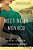 Meet Me In Monaco: A Novel Of Grace Kelly's Royal Wedding-.. - Imagem 1