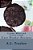 Cracker Mints And Critter Candy-.. - Imagem 1