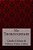 No Thoroughfare Charles Dickens William Wilkie Collins-.. - Imagem 1