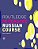 Routledge Intensive Russian Course-.. - Imagem 1