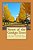 Street Of The Ginkgo Trees: A Contemporary Poetry Collection-.. - Imagem 1