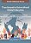Transformative Intercultural Global Education-.. - Imagem 1