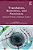 Translation, Semiotics, And Feminism: Selected Writings Of Barbara Godard-.. - Imagem 1