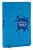 Nkjv Study Bible For Kids, Blue Leathersoft: The Premier Study Bible For Kids-.. - Imagem 1