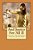 And Justice For All II: The Trial Of Francisco Sancone 5/10/1910-.. - Imagem 1