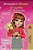 Amanda's Dream El Sueño De Amanda: English Spanish Bilingual Book-.. - Imagem 1