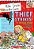Thief Strikes!: A Branches Book (Hilde Cracks The Case #6): Volume 6-.. - Imagem 1