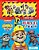 Build It And Fix It: A Magnet Book (Rubble And Crew)-.. - Imagem 1