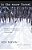 In The Snow Forest: Three Novellas-.. - Imagem 1